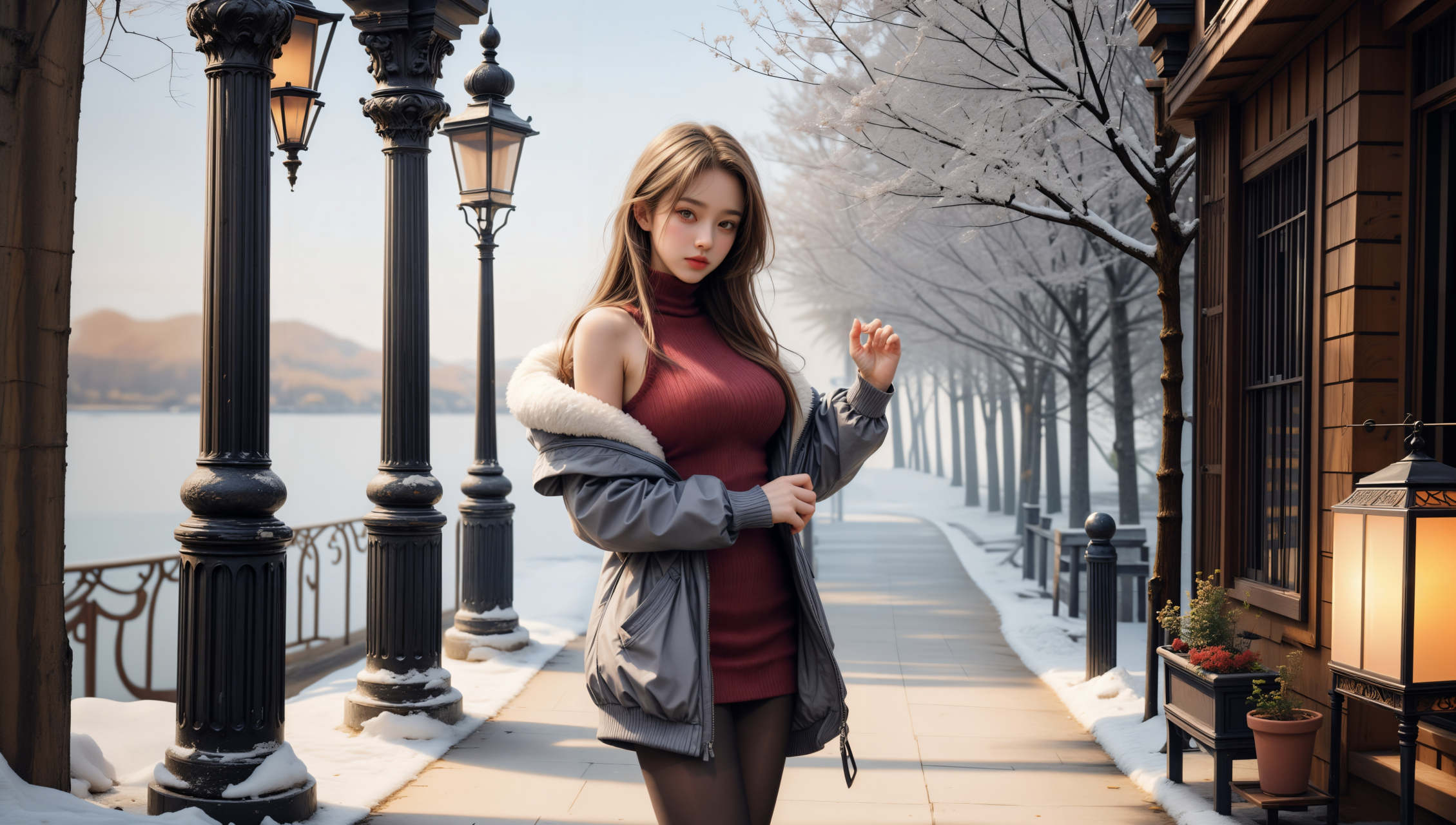 日韩精品18_亚洲一卡二卡精品在线播放_欧美vieo精品_免费午夜福利视频网站-皮特影院午夜看片888_日韩有码av一区二区_欧美日韩中文字幕免费在线观看_亚洲欧美日韩二页|老空间解锁新场景 各地城市更新有了“新玩法”