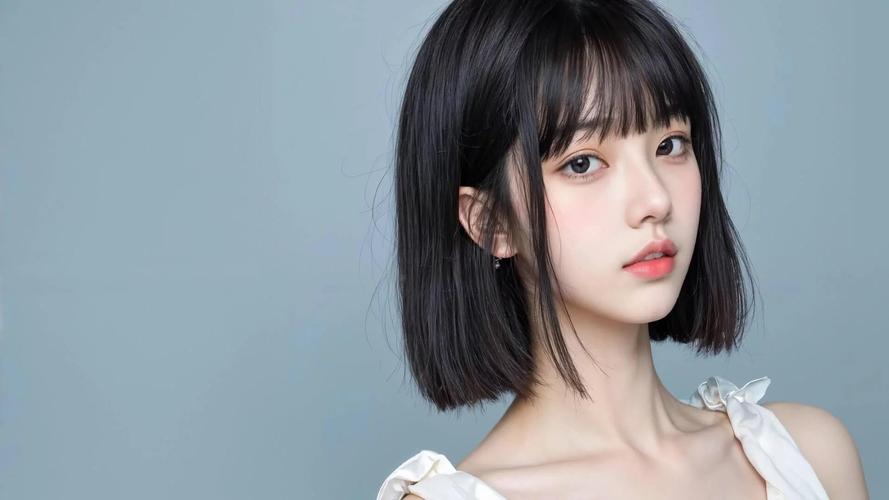 三战全胜 中国女篮晋级亚洲杯四强